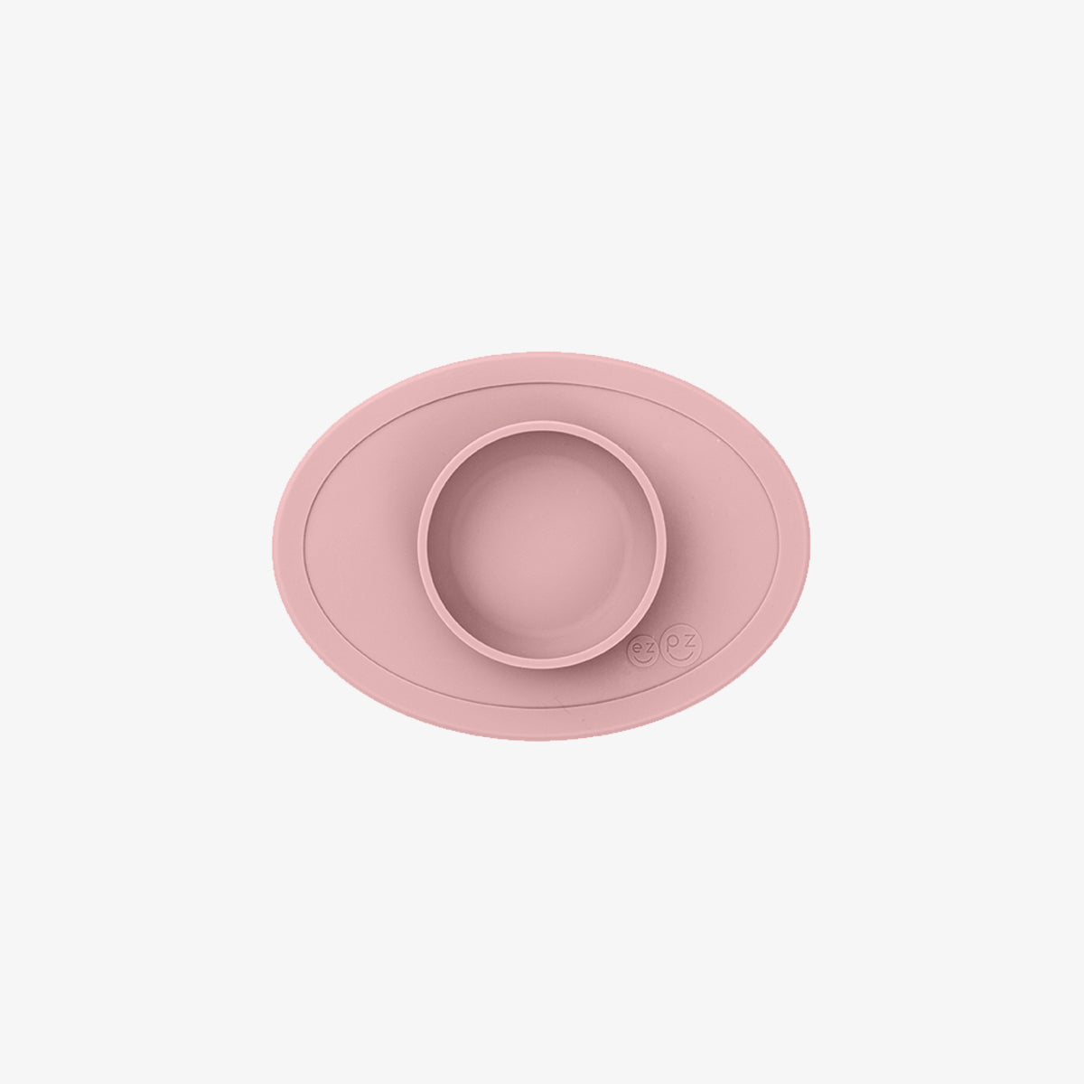 Image of Tiny Bowl